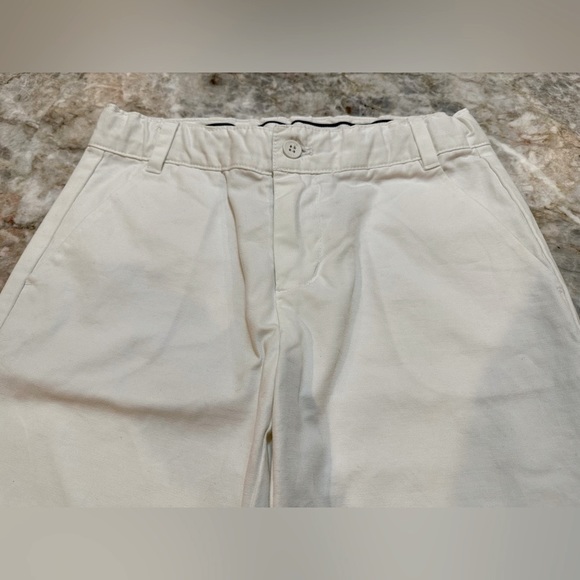 Jacadi - Picture 6 of 10